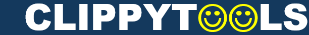 ClippyTools