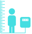 BMI Calculator Tool