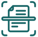 OCR Tool