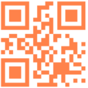 QR Code Generator Tool