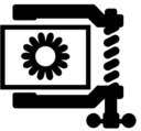 Image Compressor Tool