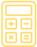 Scientific Calculator Tool