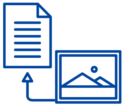 Image to PDF Tool