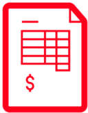 Invoice Generator Tool