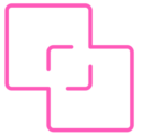 Merge PDFs Tool