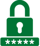 Password Generator Tool