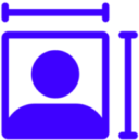 Passport Photo Tool