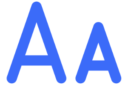 Text Case Converter Tool