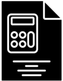 Word Counter Tool